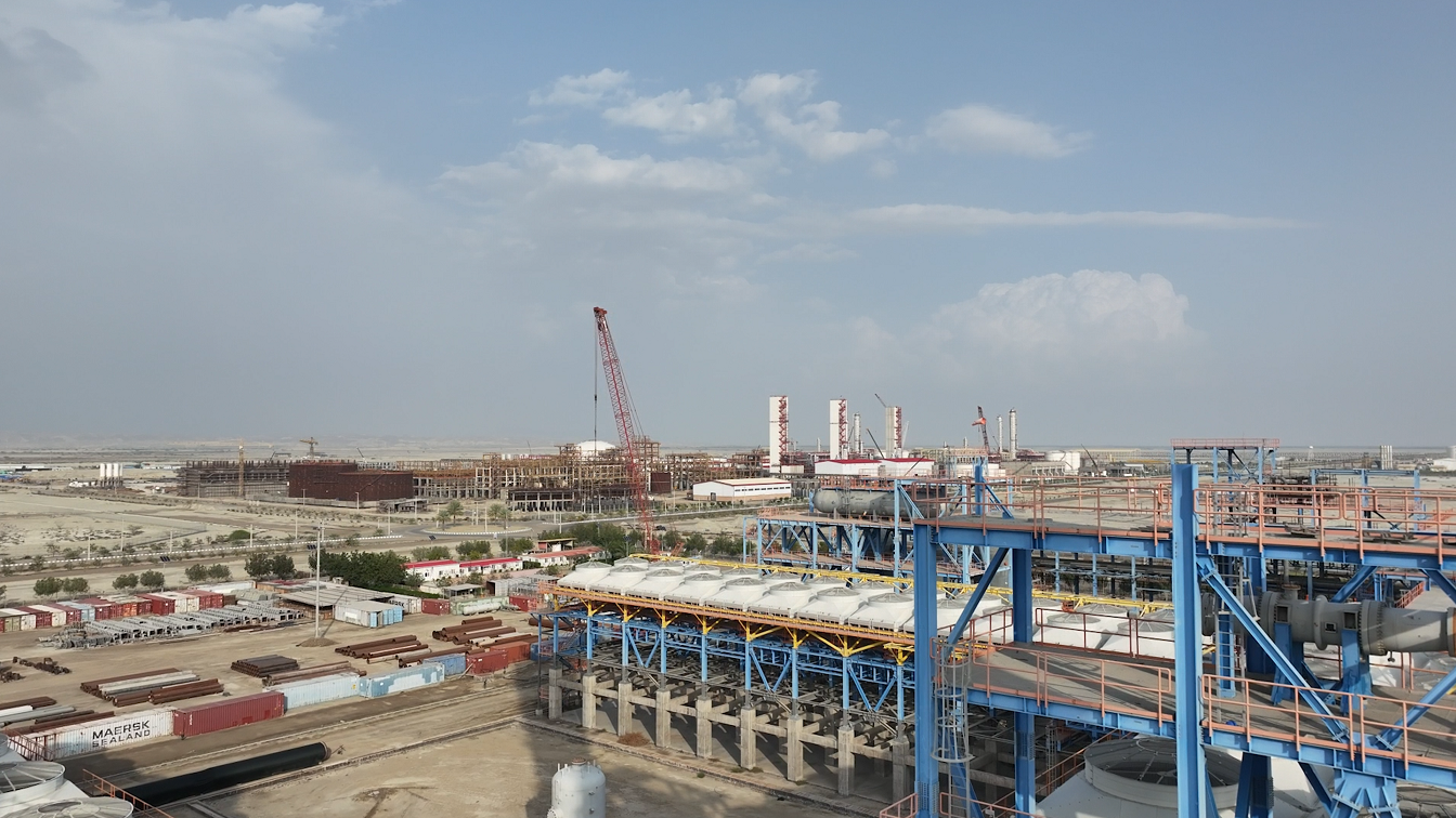 خنک کننده